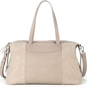 Sole Society | Greyson Satchel